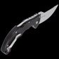 Cold Steel Talwar Folding Knife