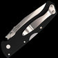 Cold Steel Air Lite Tanto Point Folding Knife