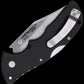 Cold Steel Recon 1® Folding Knife (3" Blade)