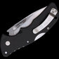 Cold Steel Recon 1® 3-Inch Folding Knife