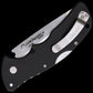 Cold Steel Recon 1® Compact Folding Knife