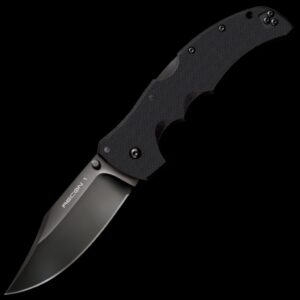 Cold Steel Recon 1® Elite Folding Knife