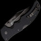 Cold Steel Recon 1® Elite Folding Knife