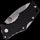 Cold Steel Micro Recon 1 Tanto Folding Knife