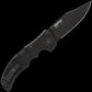 Cold Steel Recon M1 MagnaCut Folding Knife