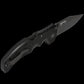 Cold Steel Recon M1 MagnaCut Folding Knife