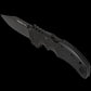 Cold Steel Recon M1 MagnaCut Folding Knife