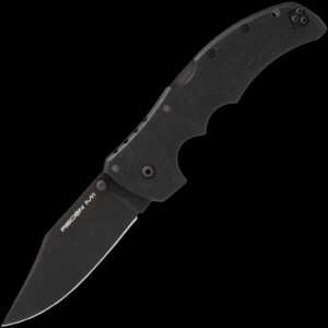 Cold Steel Recon M1 MagnaCut Folding Knife