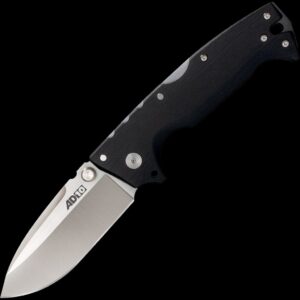 Cold Steel AD-10 Premium Folding Knife
