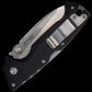 Cold Steel AD-10 Premium Folding Knife