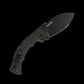 Cold Steel Immense Folding Knife