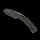 Cold Steel Immense Folding Knife