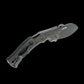 Cold Steel Immense Folding Knife