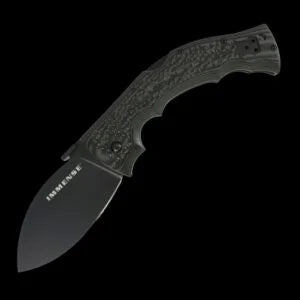 Cold Steel Immense Folding Knife