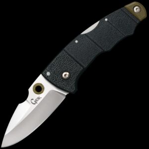 Cold Steel Grik Folding Knife