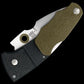 Cold Steel Grik Folding Knife