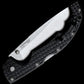 Cold Steel Voyager® XL Drop Point Folding Knife