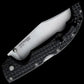 Cold Steel Voyager® XL Clip Point Folding Knife
