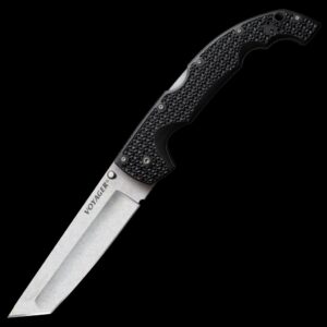 Cold Steel Voyager® XL Tanto Folding Knife