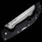 Cold Steel Voyager® XL Tanto Folding Knife