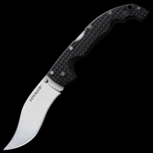 Cold Steel Voyager® XL Vaquero Folding Knife