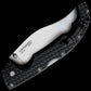 Cold Steel Voyager® XL Vaquero Folding Knife