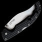 Cold Steel Voyager® XL Vaquero Serrated Folding Knife