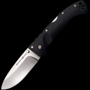 Cold Steel Ultimate Hunter Folding Knife