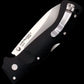 Cold Steel Ultimate Hunter Folding Knife