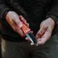 Cold Steel Ultimate Hunter Premium Folding Knife