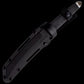 Cold Steel San Mai® Magnum Tanto II Fixed Blade Knife