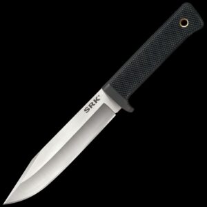 Cold Steel SRK® San Mai® Fixed Blade Knife