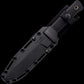 Cold Steel SRK® San Mai® Fixed Blade Knife