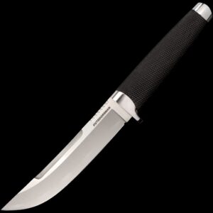 Cold Steel San Mai® Outdoorsman Fixed Blade Knife