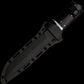 Cold Steel Black Bear Classic Fixed Blade Knife
