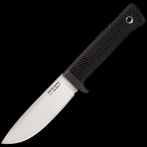 Cold Steel Master Hunter San Mai® Fixed Blade Knife