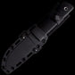 Cold Steel Master Hunter San Mai® Fixed Blade Knife