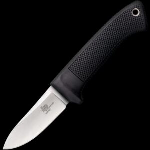 Cold Steel Pendleton Hunter Fixed Blade Knife