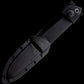 Cold Steel Pendleton Hunter Fixed Blade Knife