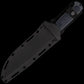 Cold Steel Survivalist Fixed Blade Knife