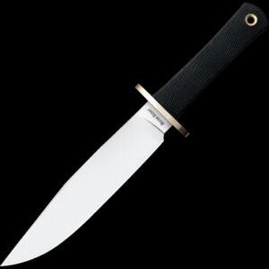 Cold Steel Recon Scout® CPM-3V Fixed Blade Knife