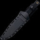 Cold Steel Recon Scout® CPM-3V Fixed Blade Knife