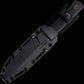 Cold Steel SRK® CPM-3V Fixed Blade Knife