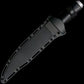Cold Steel Natchez Bowie Fixed Blade Knife