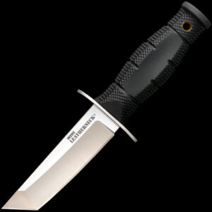 Cold Steel Mini Leatherneck Fixed Blade Knife