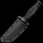 Cold Steel Mini Leatherneck Fixed Blade Knife