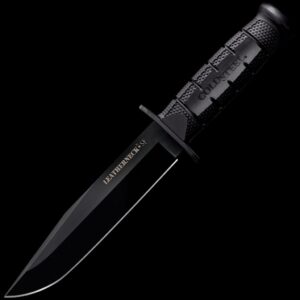 Cold Steel Leatherneck-SF (Semper Fi) Fixed Blade Knife