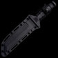 Cold Steel Leatherneck Tanto Fixed Blade Knife