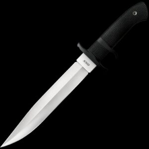 Cold Steel OSS® Fixed Blade Knife