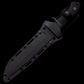 Cold Steel OSS® Fixed Blade Knife